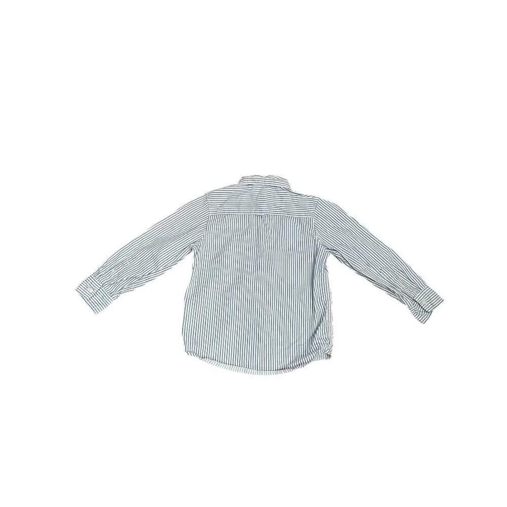 H&M this classic